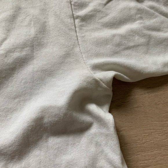 Y2K Corona Mexico T Shirt Mens OS Boxy Fit Like Large - Picture 7 of 10